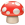 Mushroom emoji
